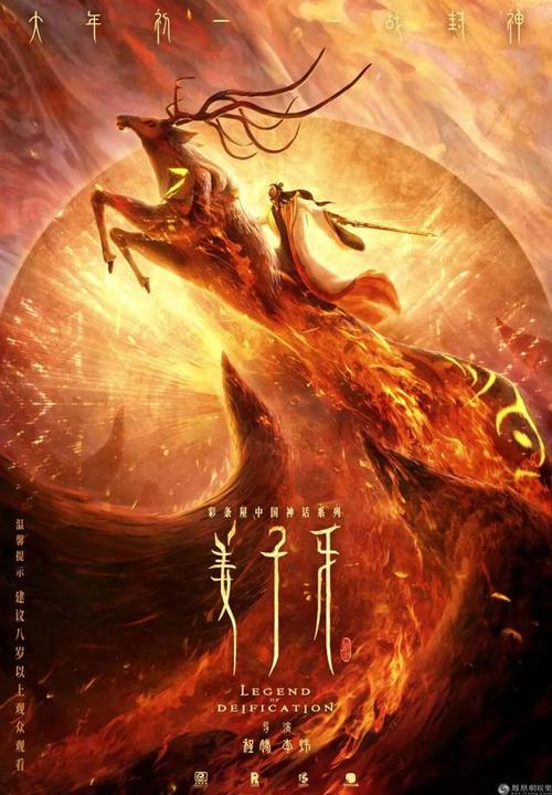 做假英国驾驶执照翻译